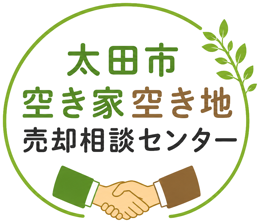 なかじま土地建物企画