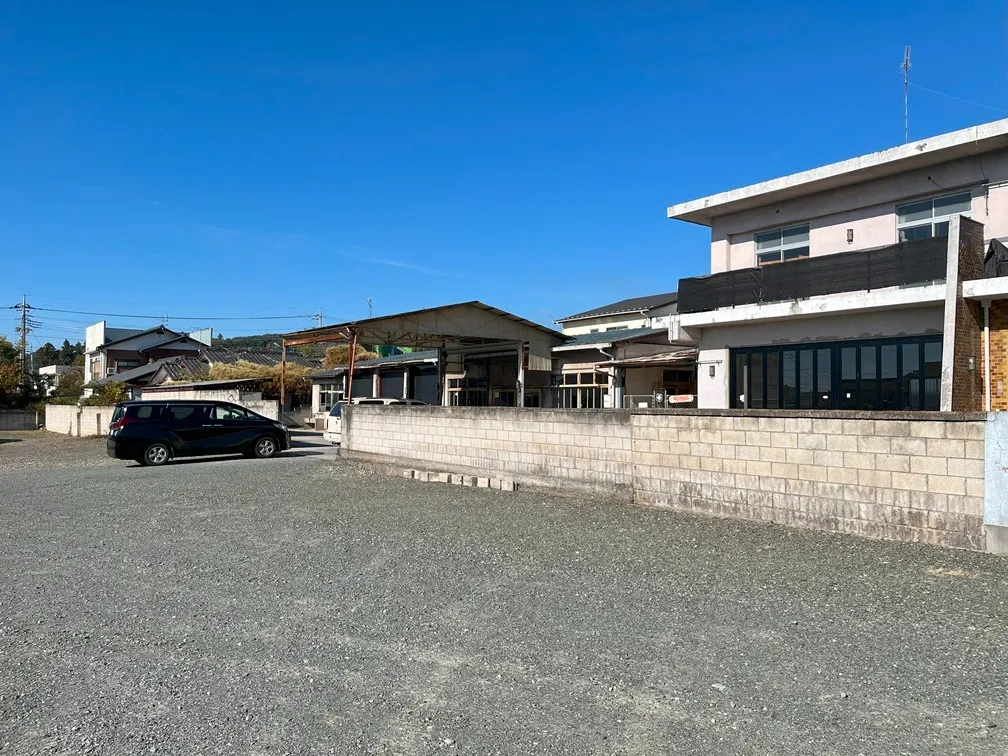 約4,500万円