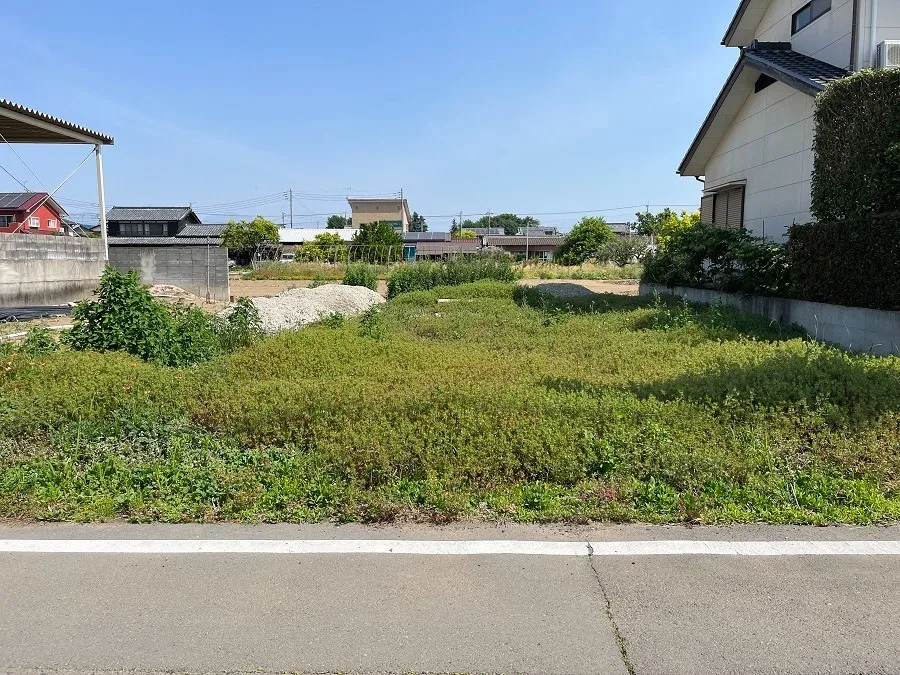 約490万円