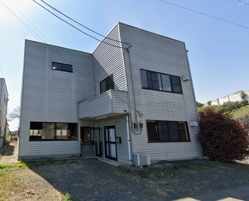 相続した不動産を売却