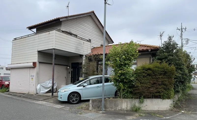約435万円
