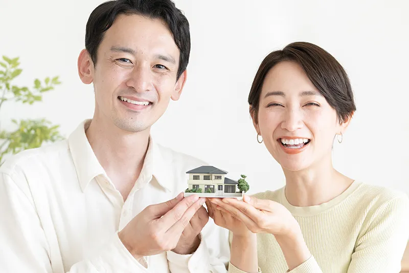 過去にいただいたお客様の声を紹介