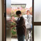 会社紹介