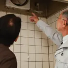 選ばれる理由