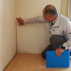 アパート