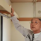 当社の特徴